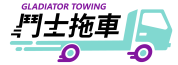 Logo_outline_v2_WEB