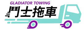Logo_outline_v2_WEB